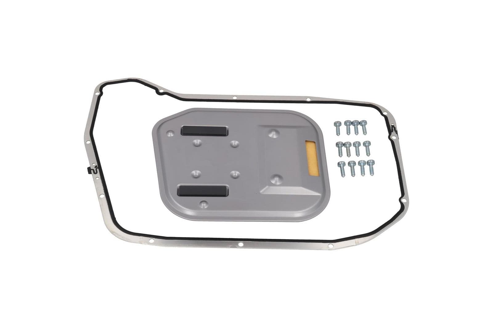 f605701 Kamoka Фільтр АКПП