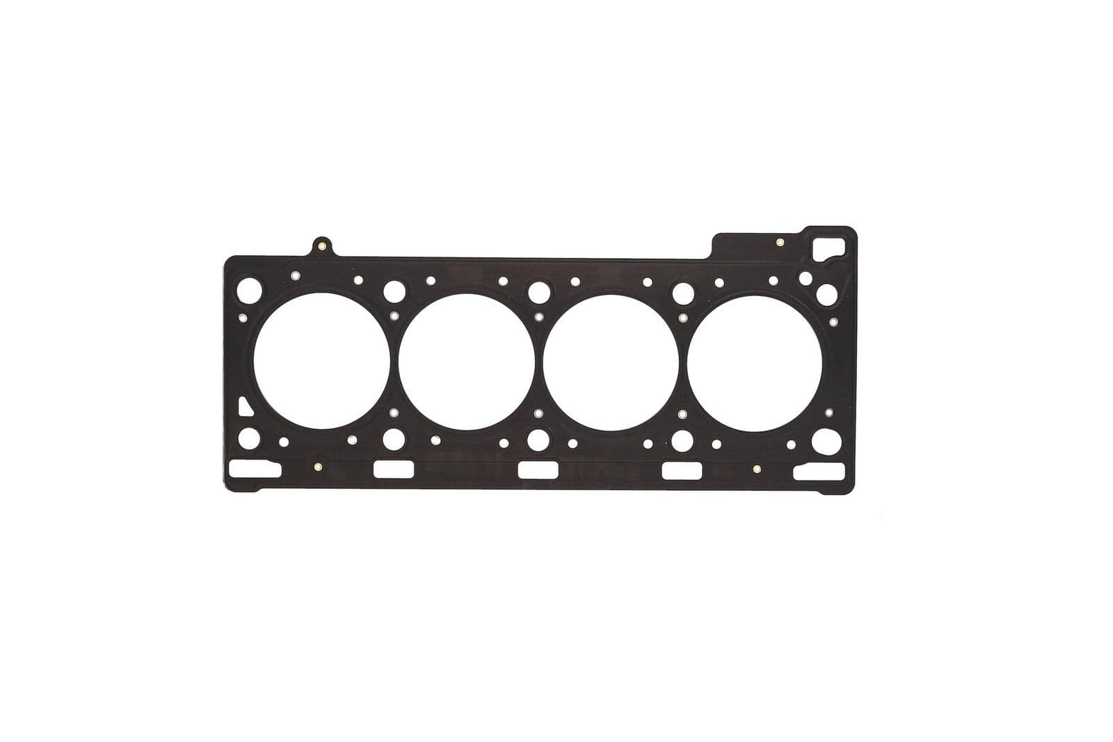 8701445 Kamoka Прокладка ГБЦ