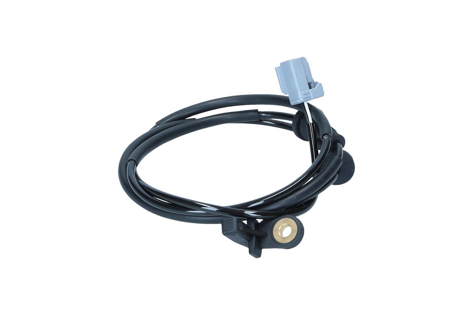 1060630 Kamoka Датчик ABS для Volvo XC90