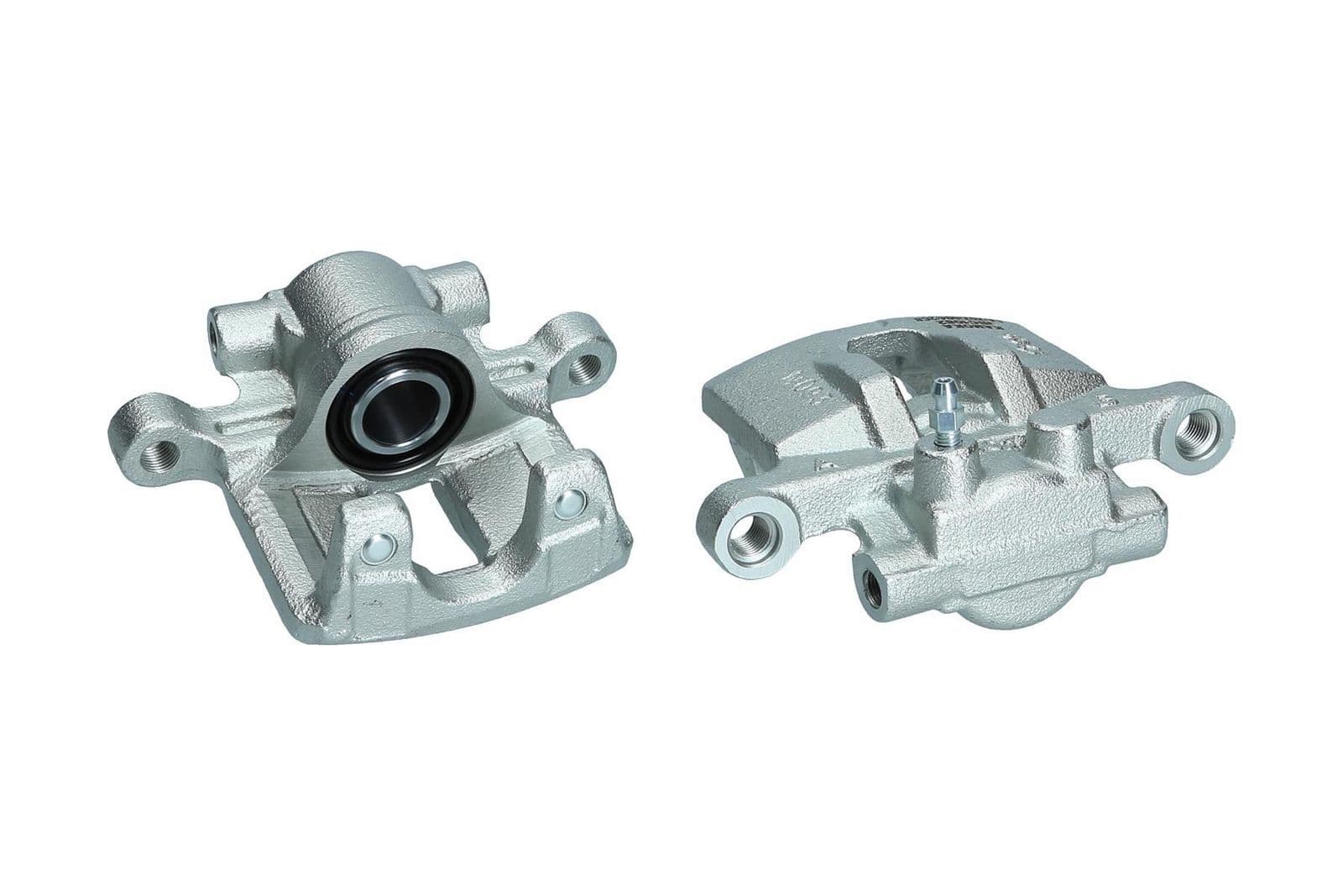 jbc1082 Kamoka Гальмівний супорт