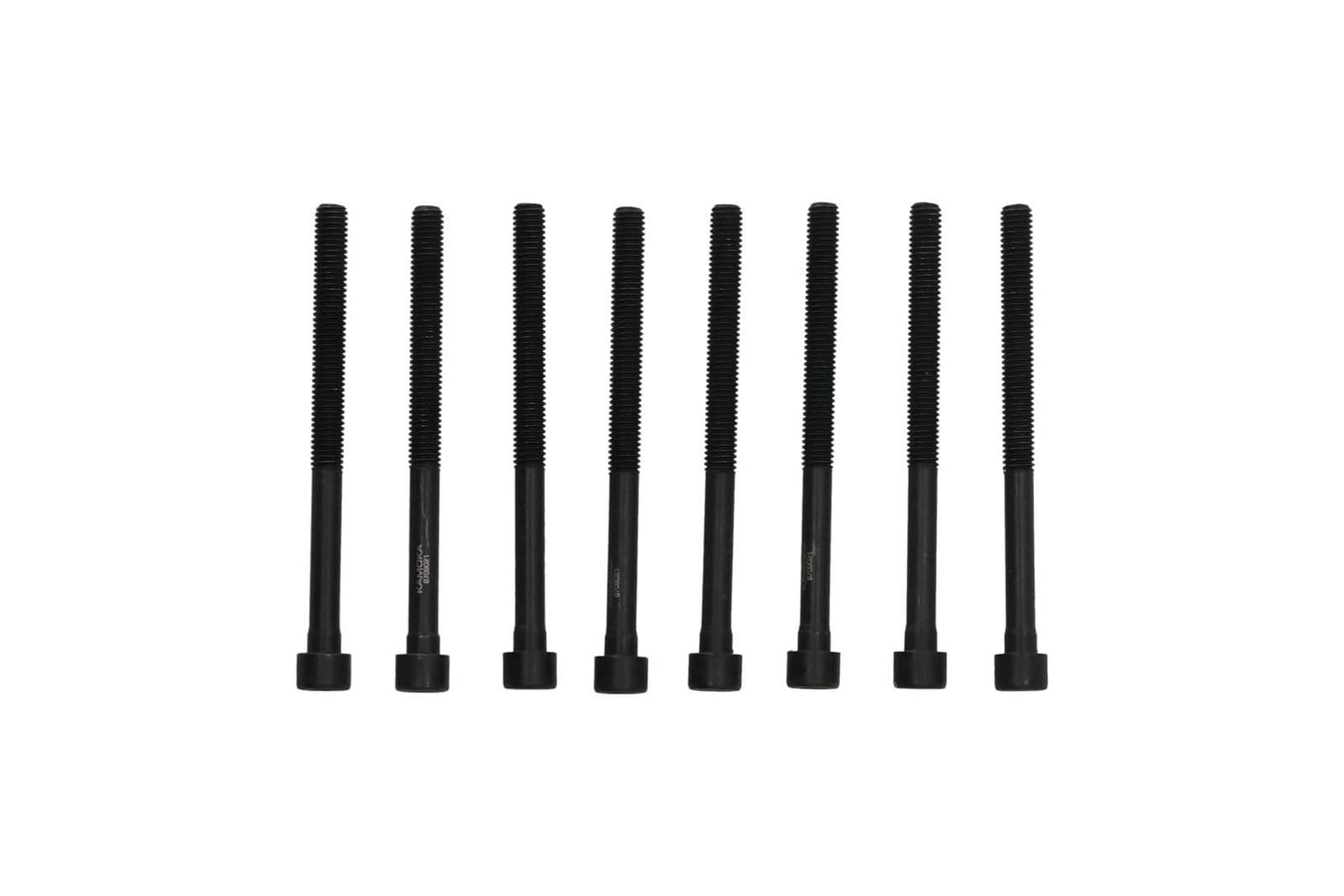 8709021 Kamoka Болт ГБЦ