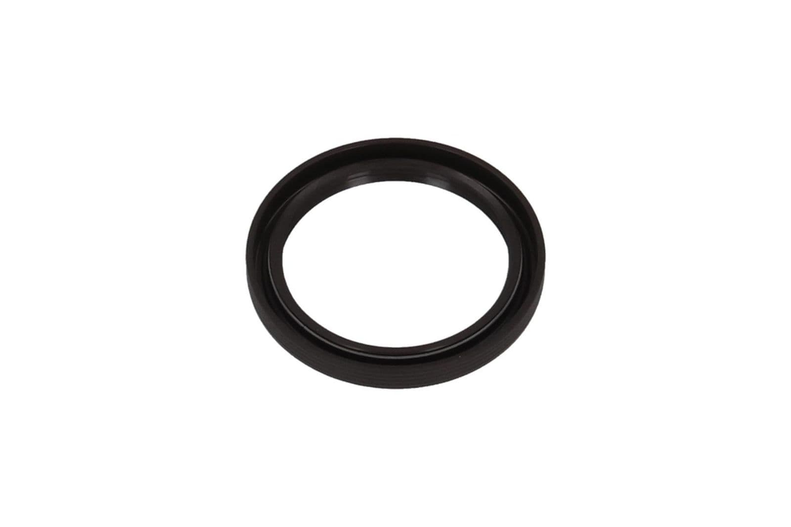 8707186 Kamoka Сальник коленвала