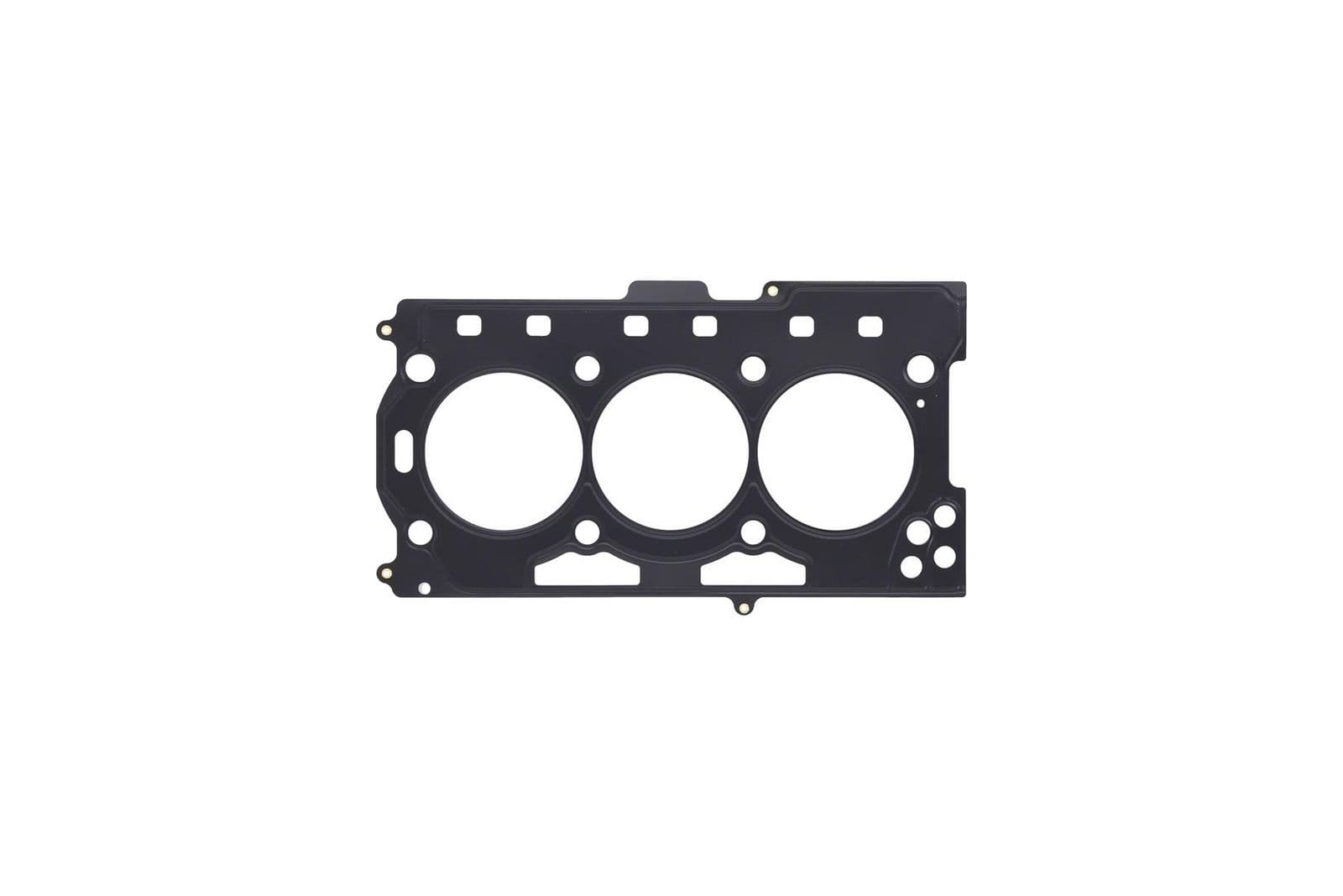 8701424 Kamoka Прокладка ГБЦ