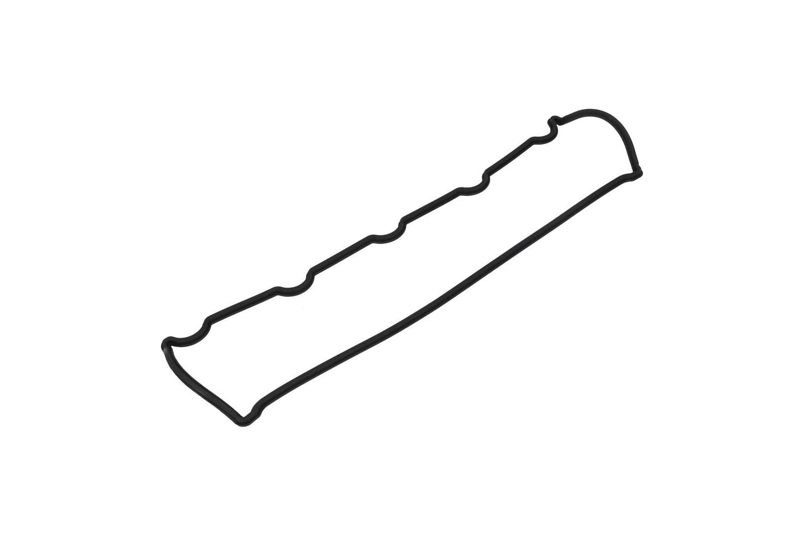 8703147 Kamoka Прокладка клапанной крышки