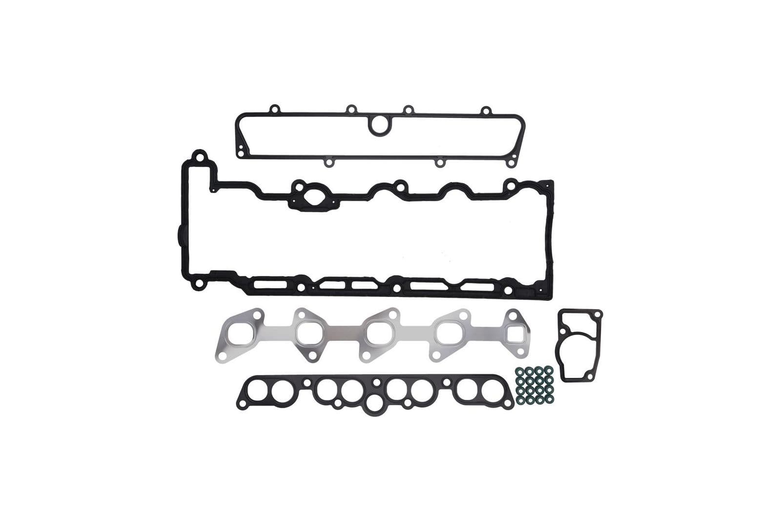 8706052 Kamoka Комплект прокладок ГБЦ