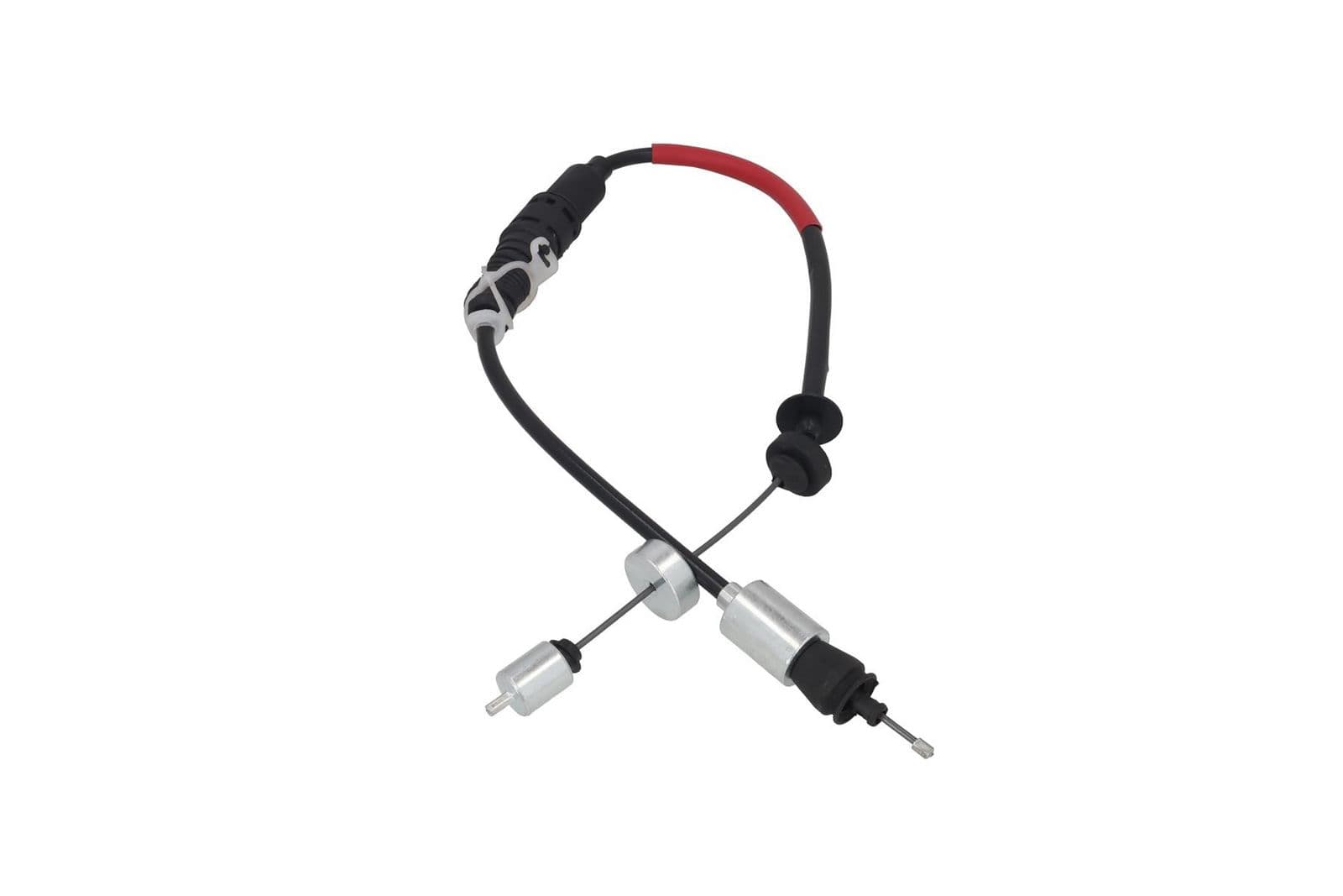 lc172 Kamoka Трос зчеплення для Renault Laguna