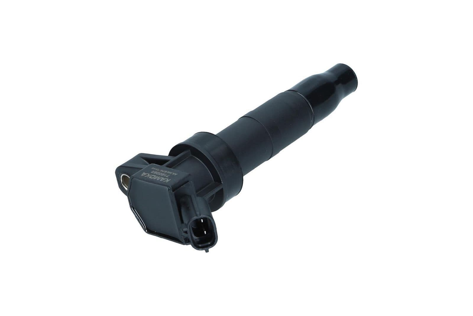 7120062 Kamoka Котушка запалювання