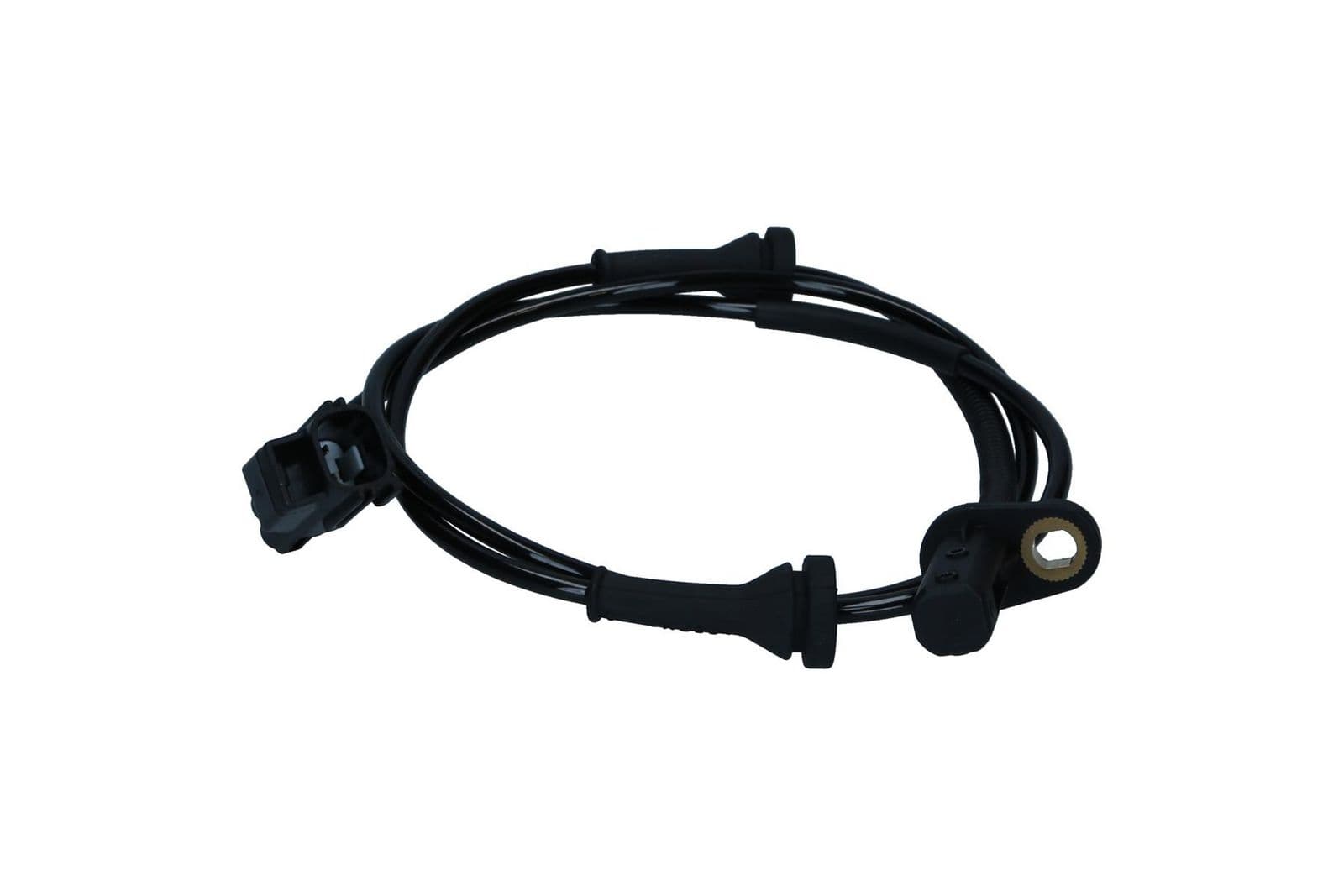 1060615 Kamoka Датчик ABS для Volvo XC90