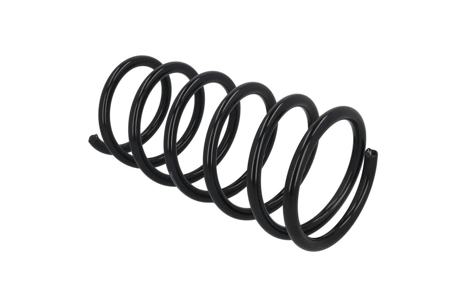 2120597 Kamoka Пружина підвіски для Land Rover Freelander