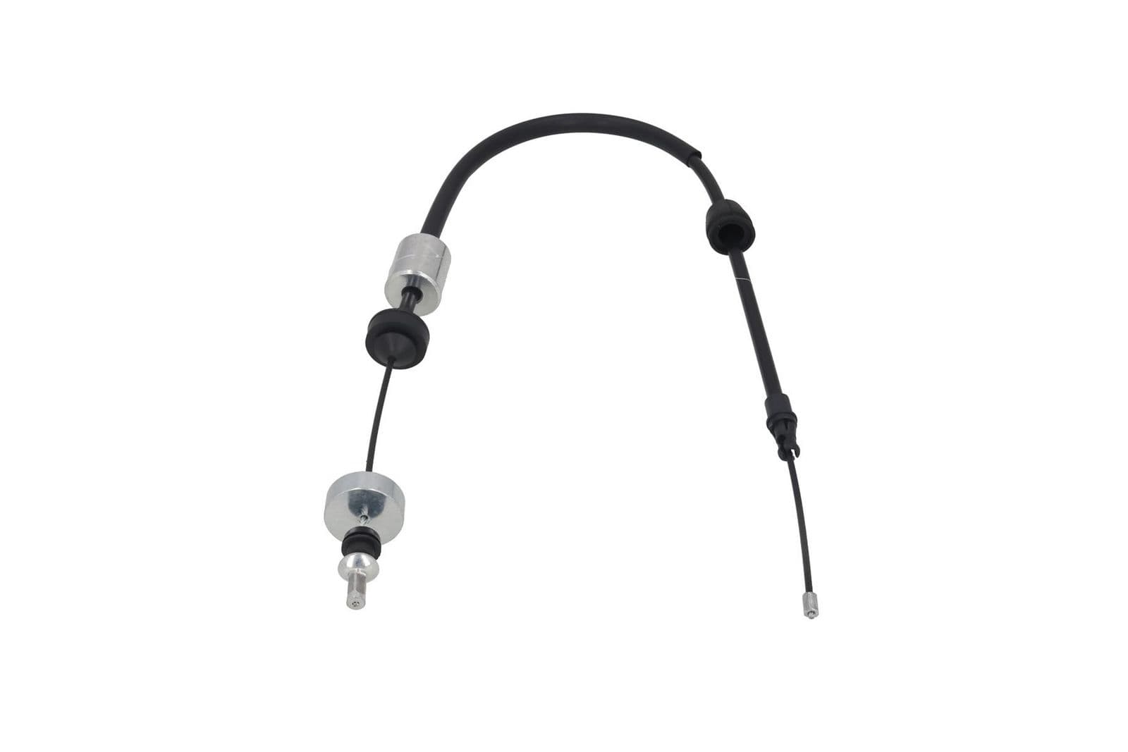 lc087 Kamoka Трос зчеплення