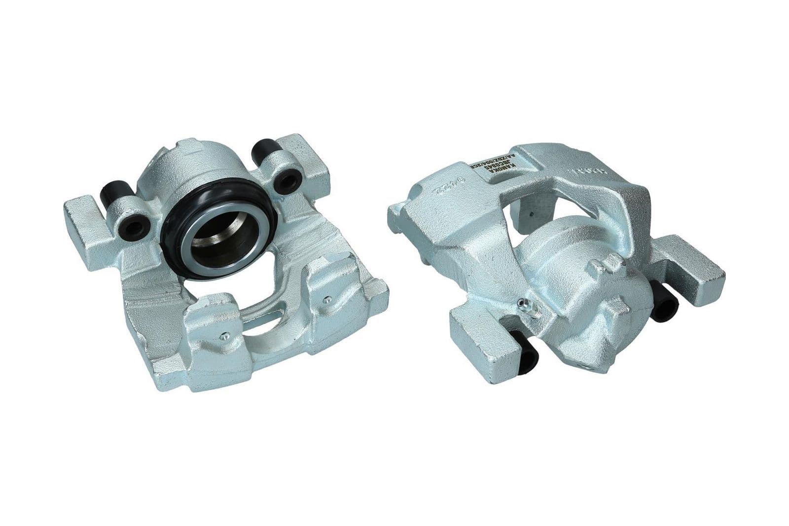 jbc0845 Kamoka Гальмівний супорт