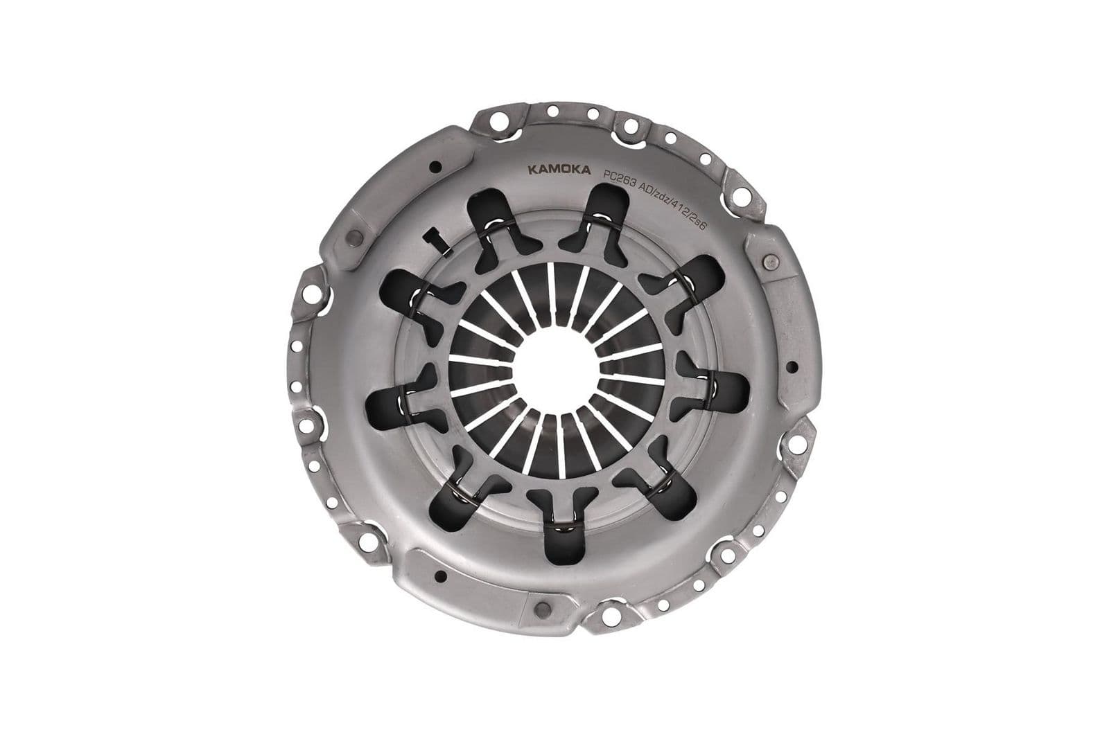 pc263 Kamoka Корзина сцепления