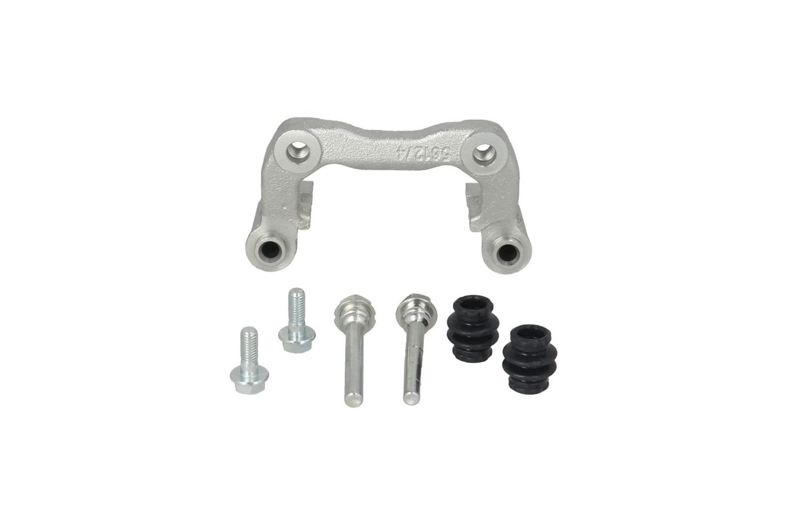 jcc0046 Kamoka Кронштейн