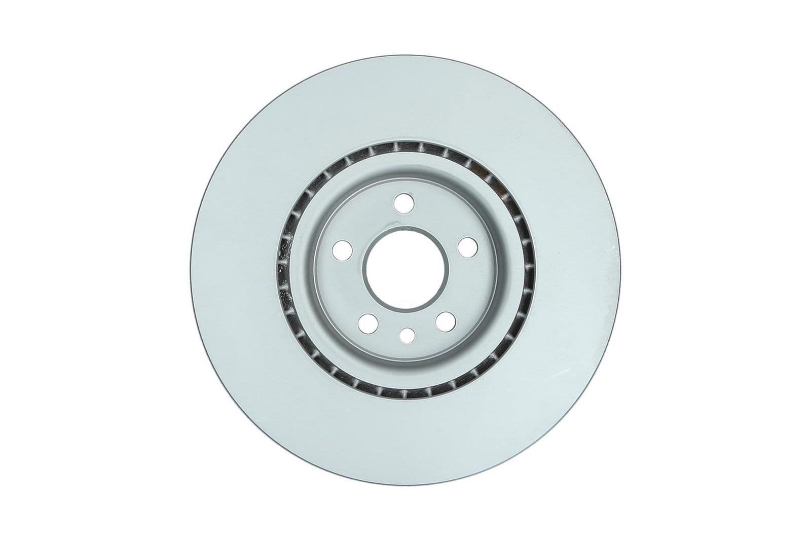 103607 Kamoka Гальмівний диск