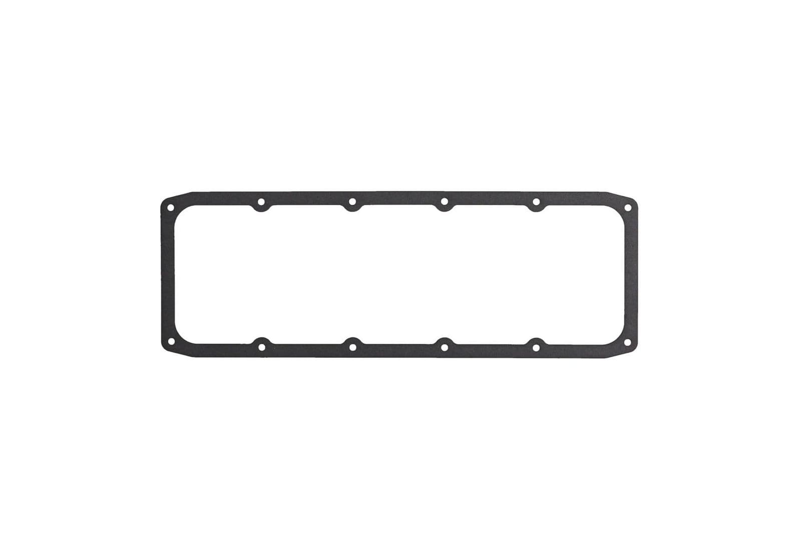 8703234 Kamoka Прокладка клапанної кришки