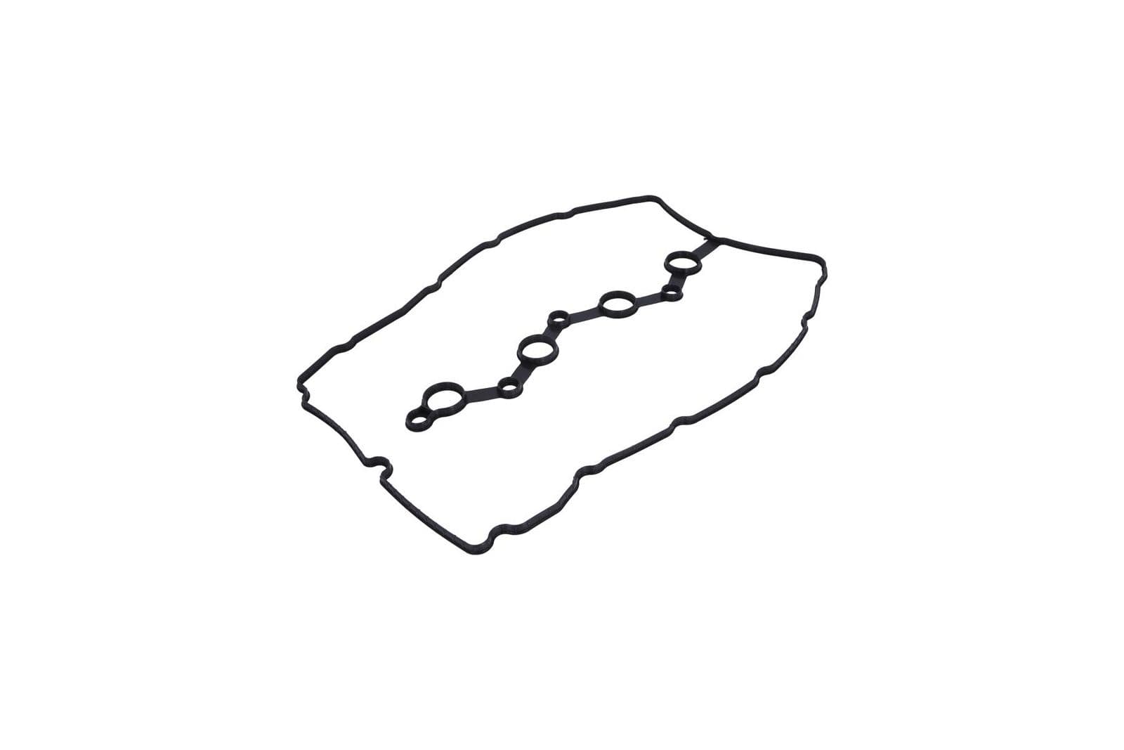 8703190 Kamoka Прокладка клапанної кришки