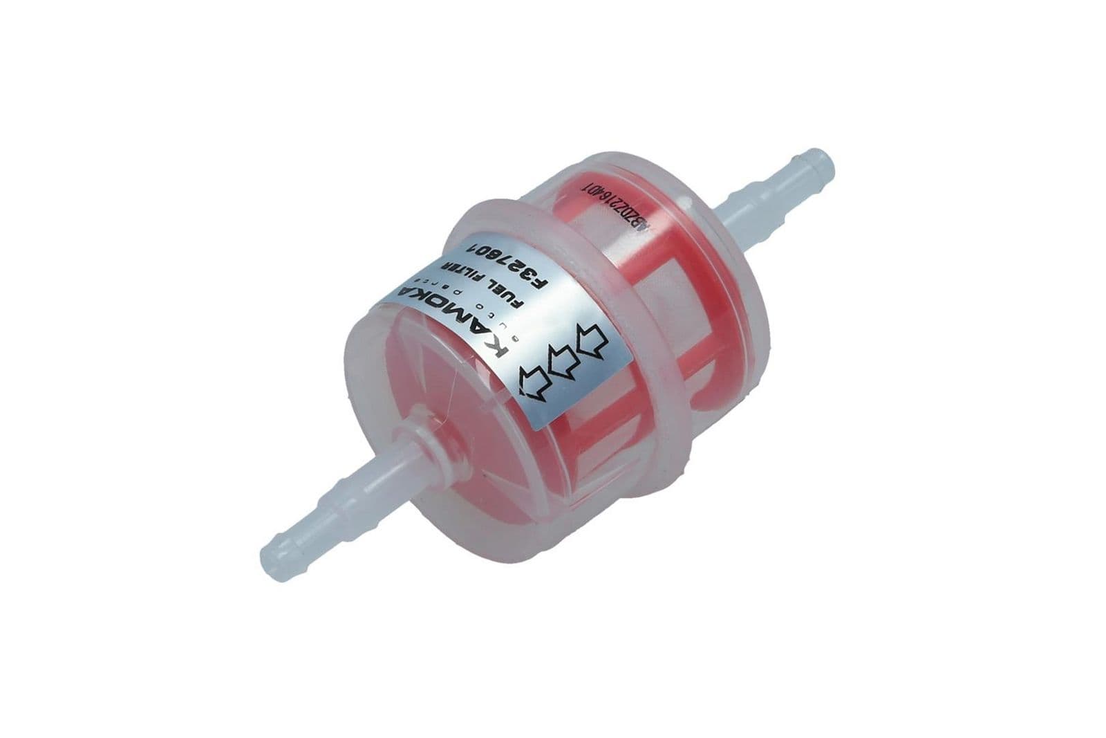 f327601 Kamoka Топливный фильтр для Iveco Daily III