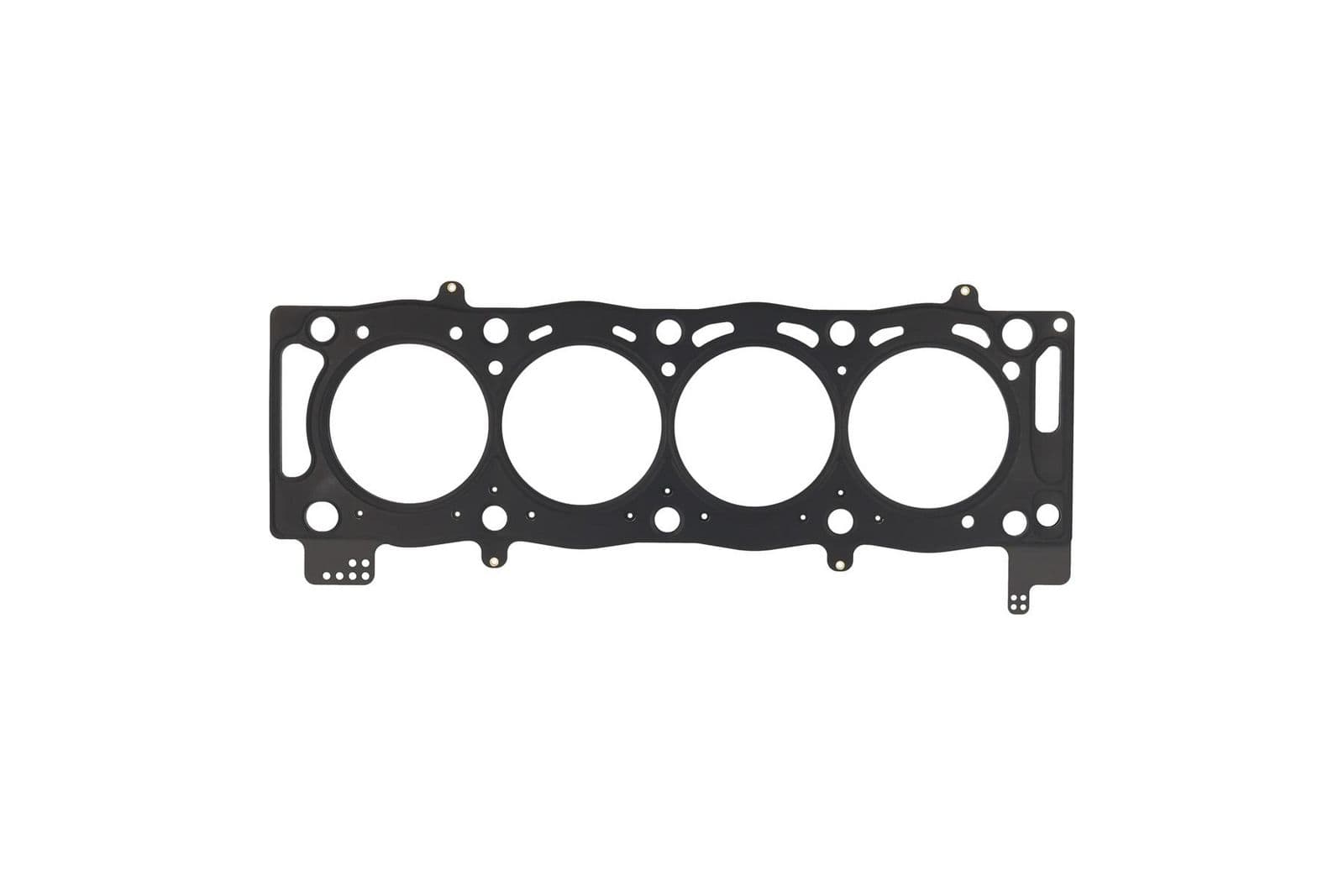 8701905 Kamoka Прокладка ГБЦ