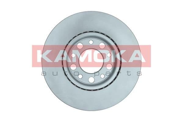 103323 Kamoka Гальмівний диск