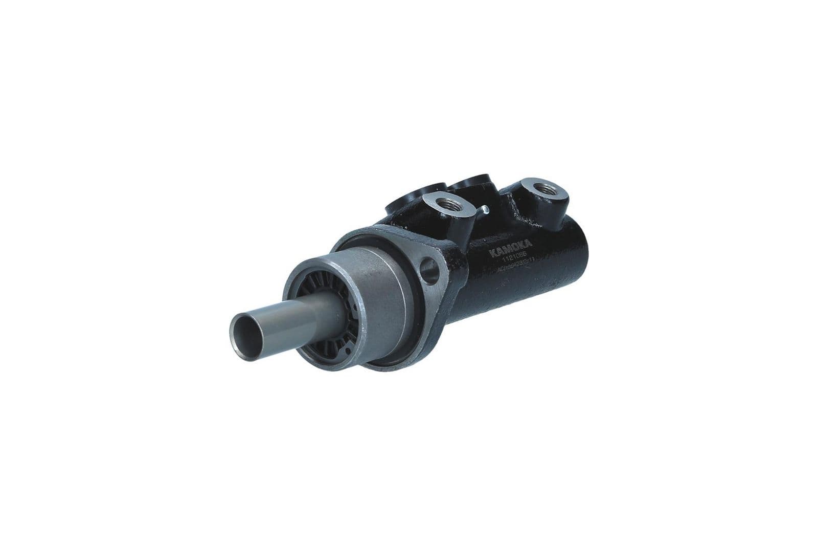 1121086 Kamoka Головний гальмівний циліндр