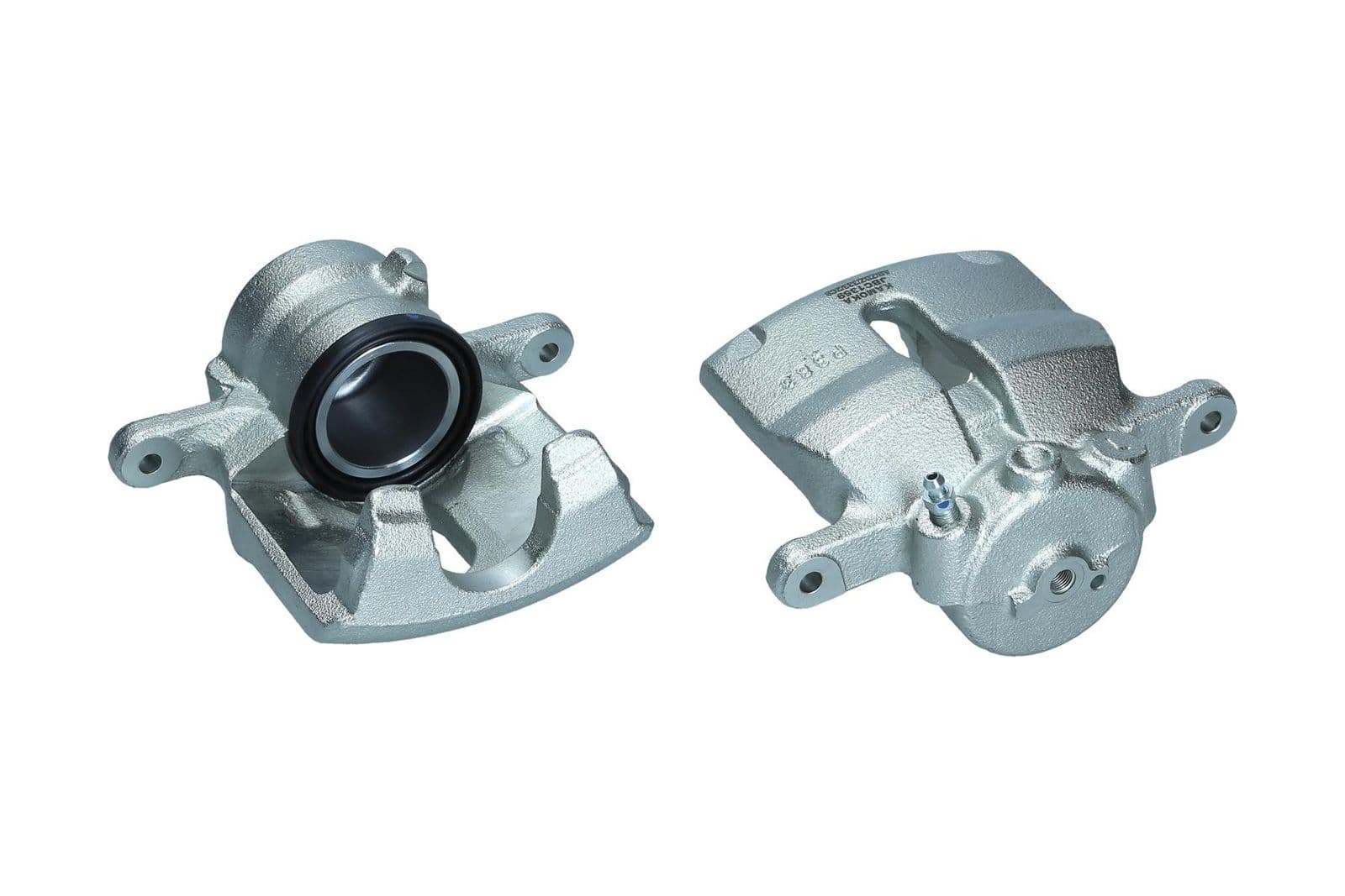 jbc1359 Kamoka Тормозной суппорт для Kia Venga