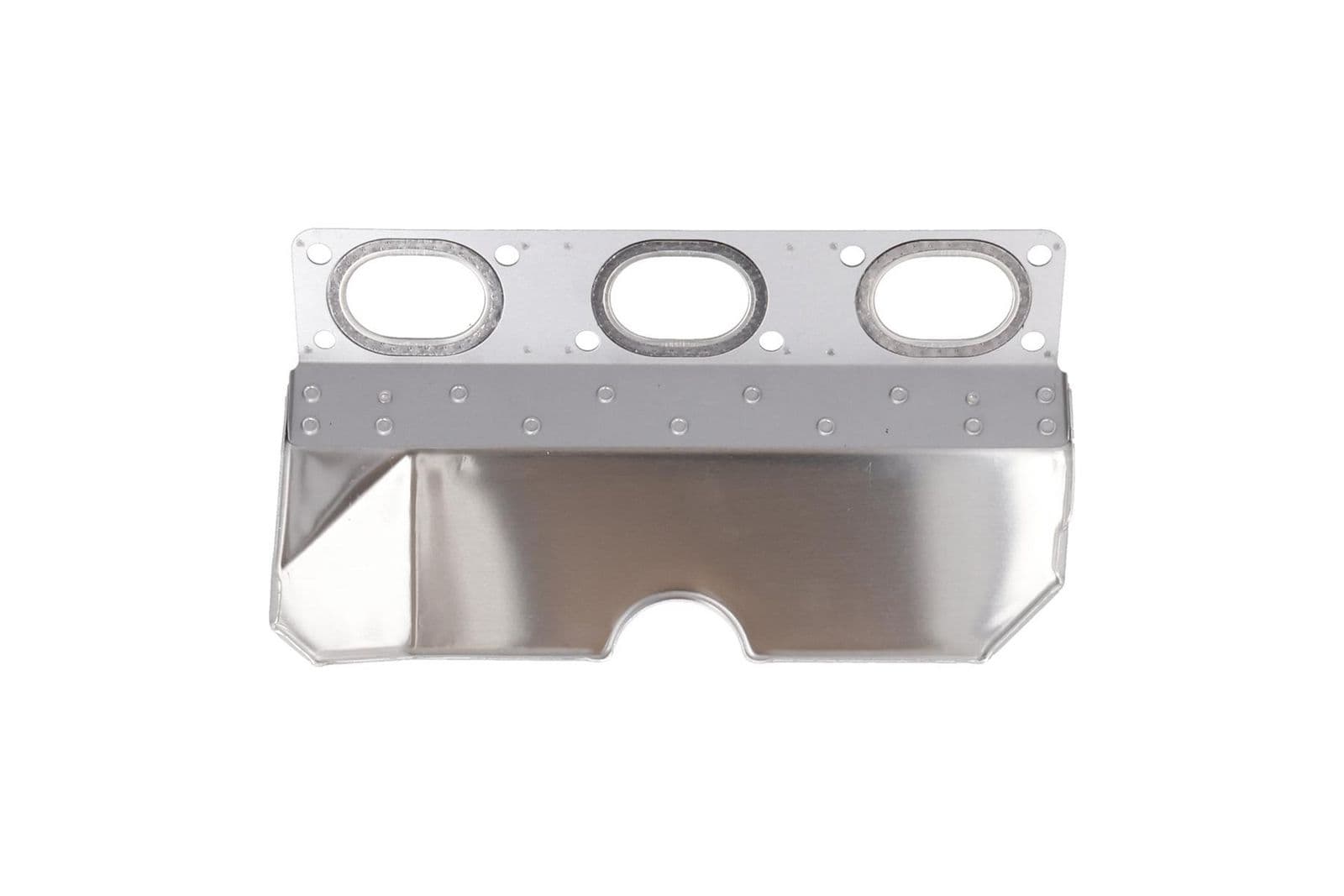 8705088 Kamoka Прокладка выпускного коллектора