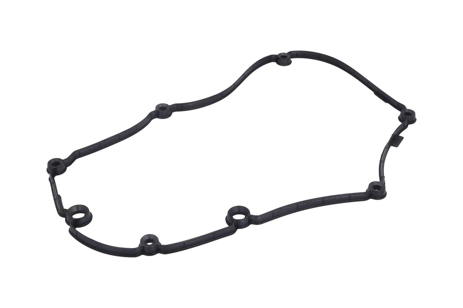 8703074 Kamoka Прокладка клапанной крышки