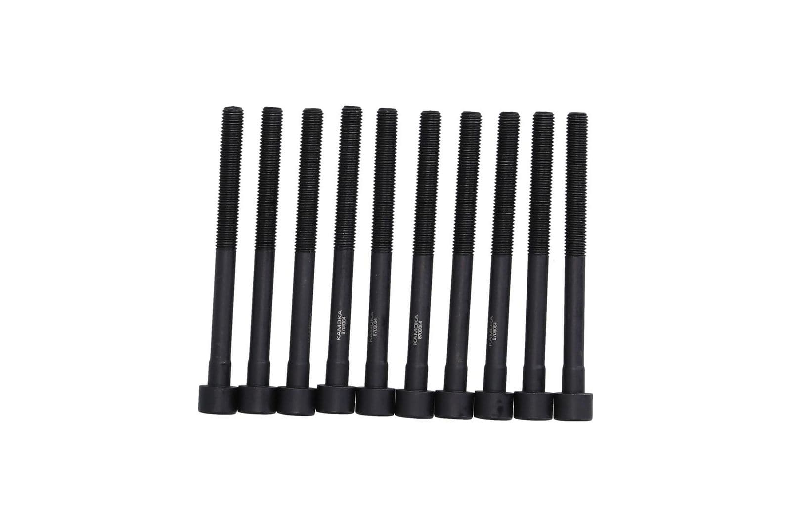 8709064 Kamoka Болт ГБЦ