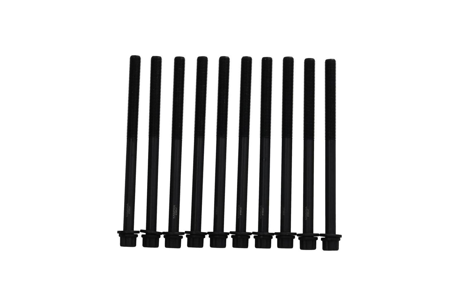 8709147 Kamoka Болт ГБЦ