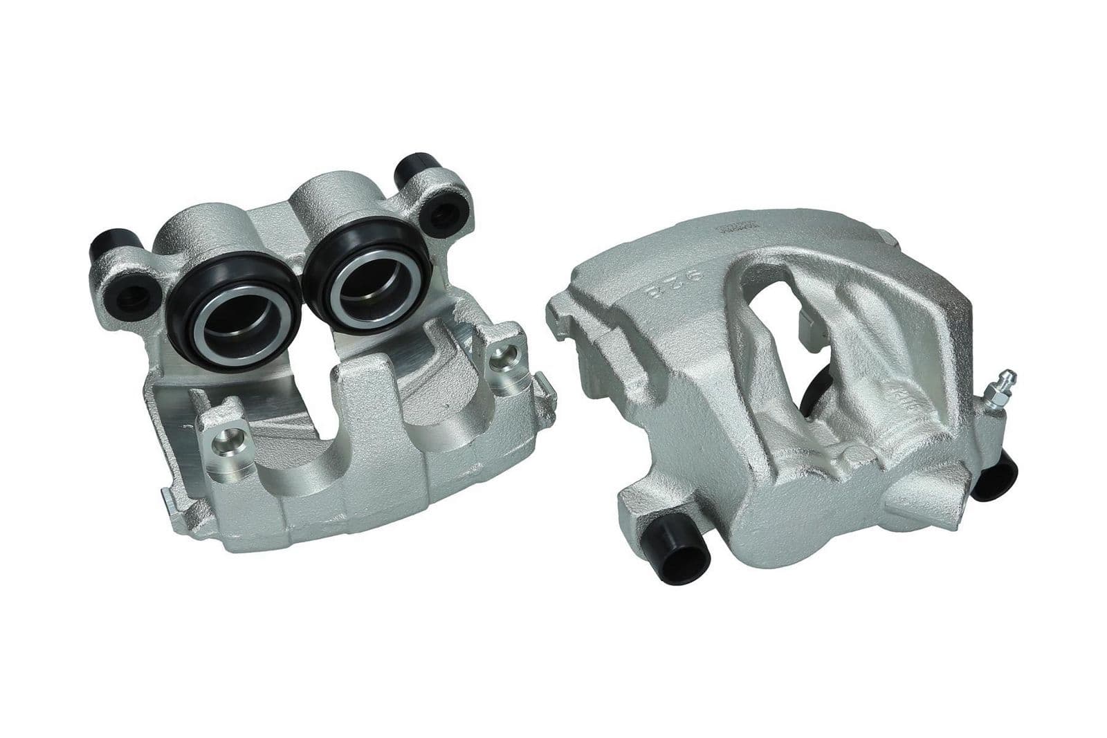 jbc0772 Kamoka Гальмівний супорт