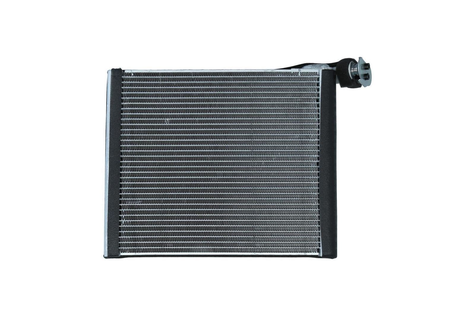 7770028 Kamoka Випарник кондиціонера