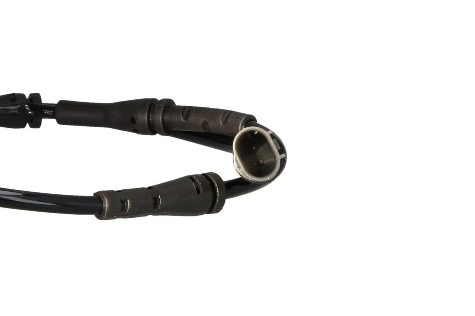 105111 Kamoka Датчик износа тормозных колодок