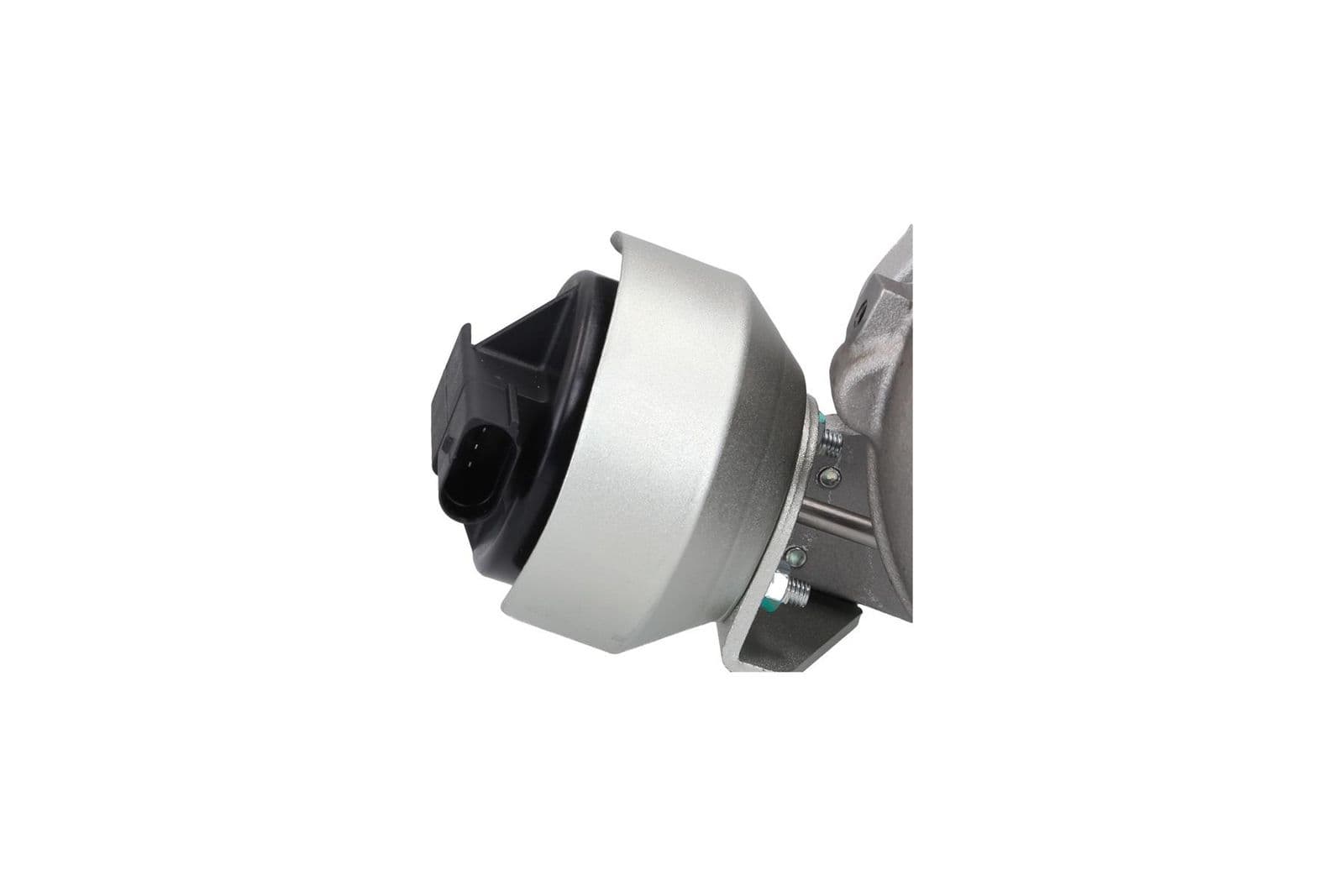 8600234 Kamoka Турбіна