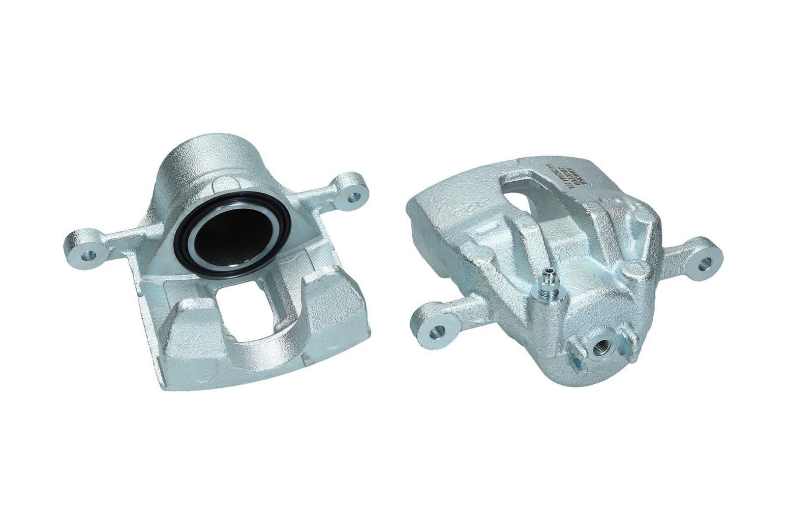 jbc0789 Kamoka Тормозной суппорт