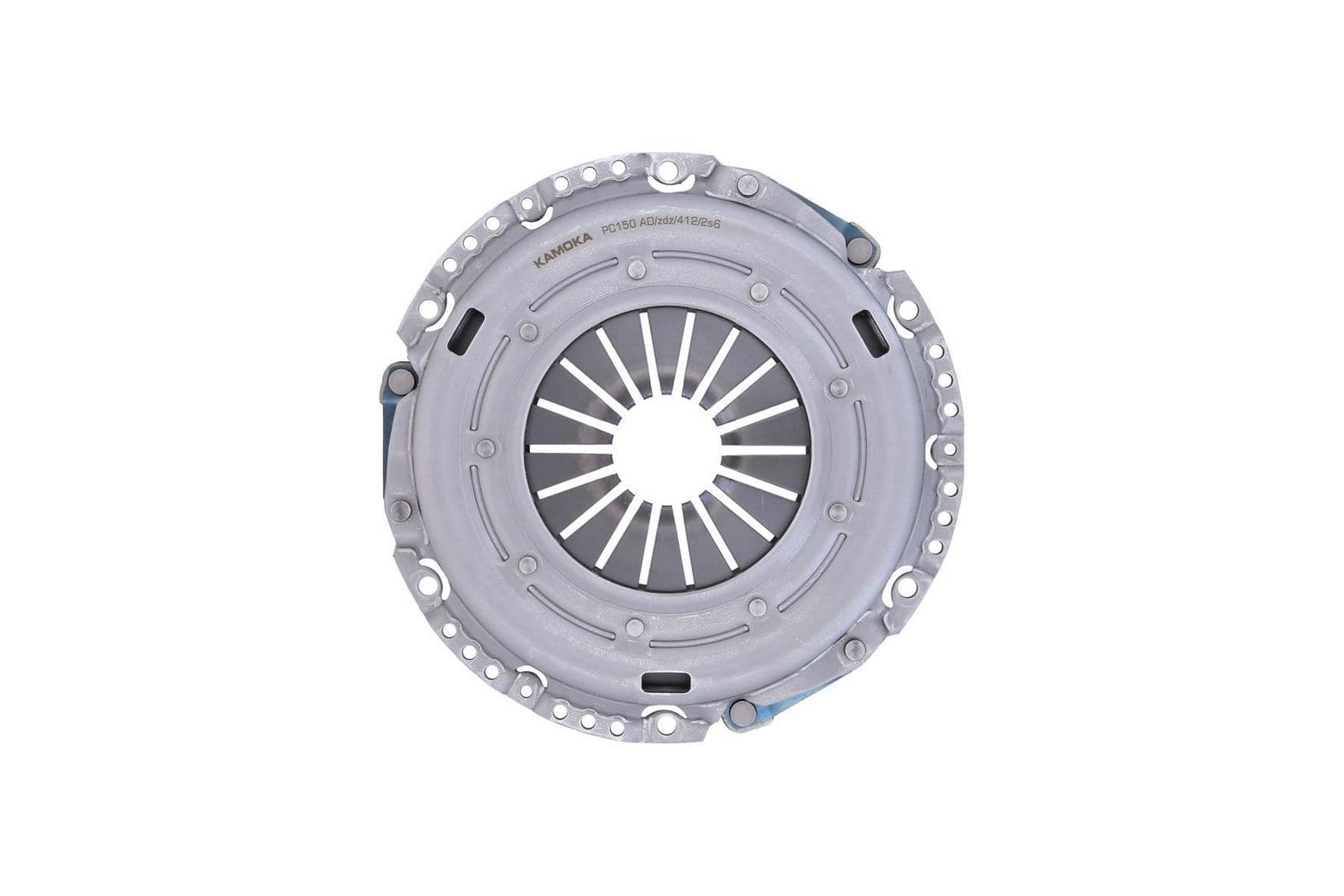pc150 Kamoka Корзина сцепления