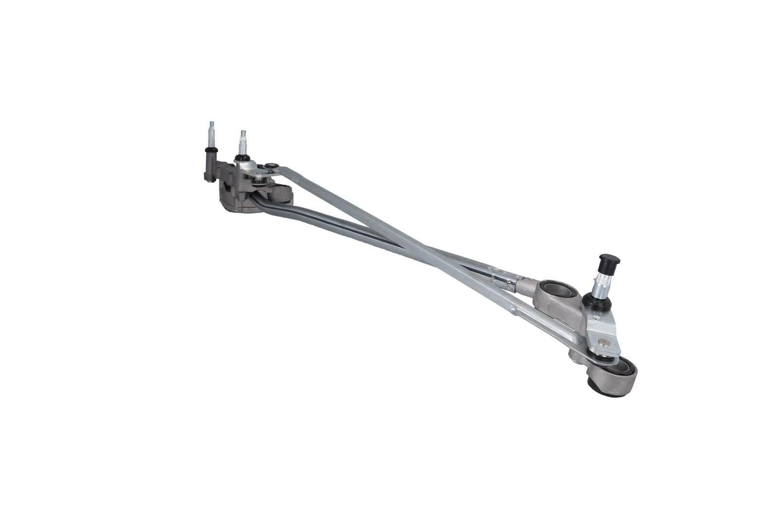 3110055 Kamoka Трапеция стеклоочистителя для Audi Q7