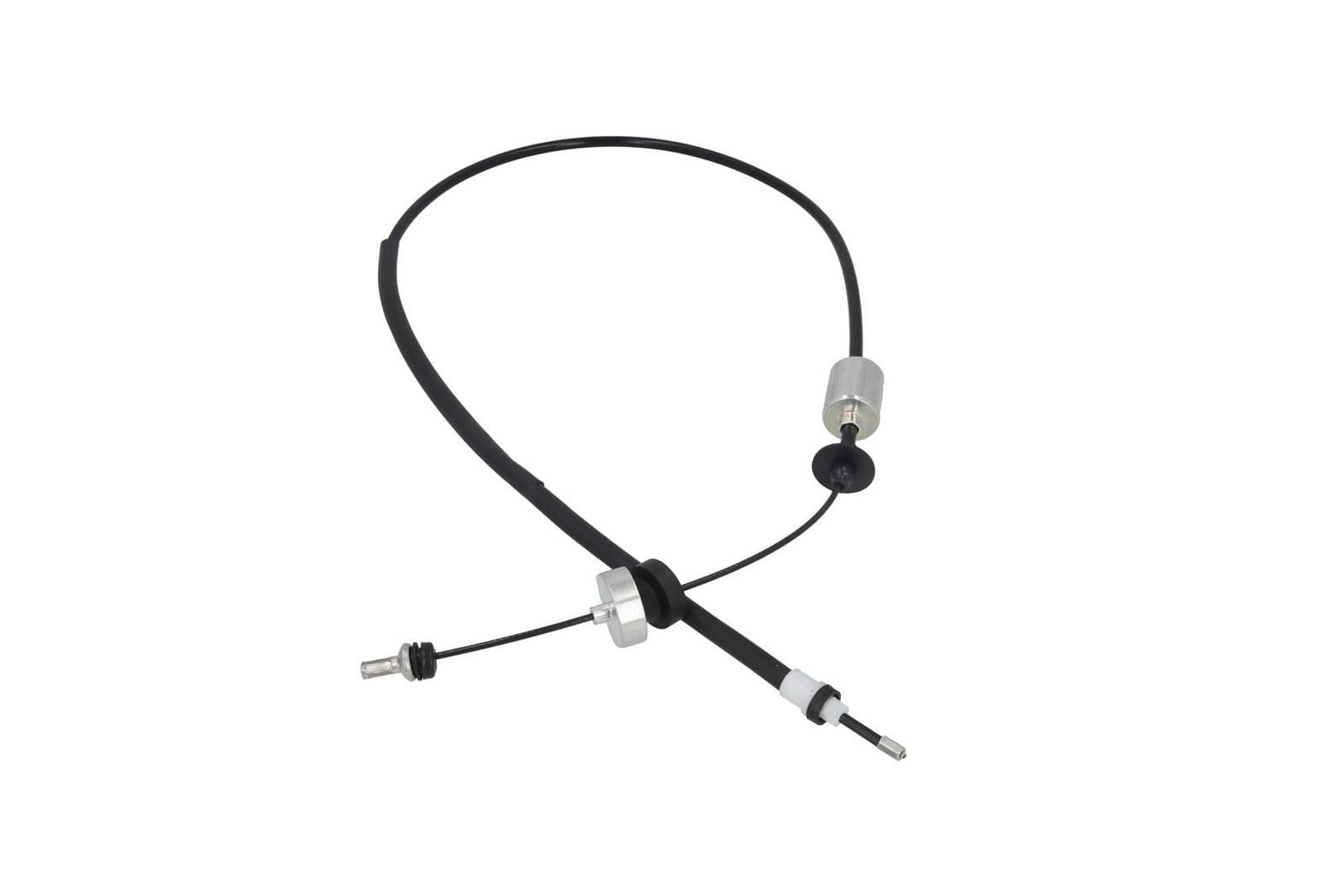 lc170 Kamoka Трос зчеплення