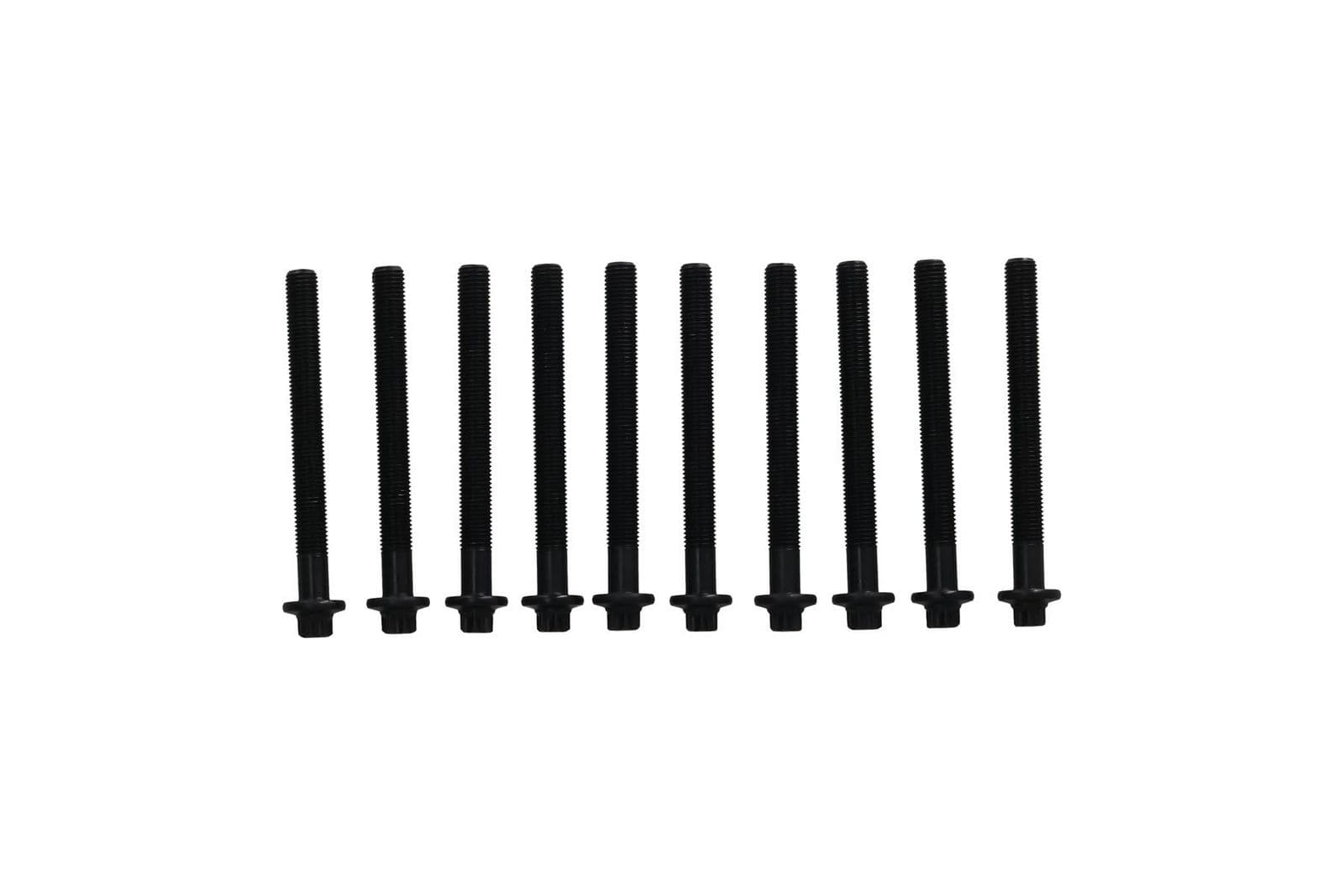 8709043 Kamoka Болт ГБЦ