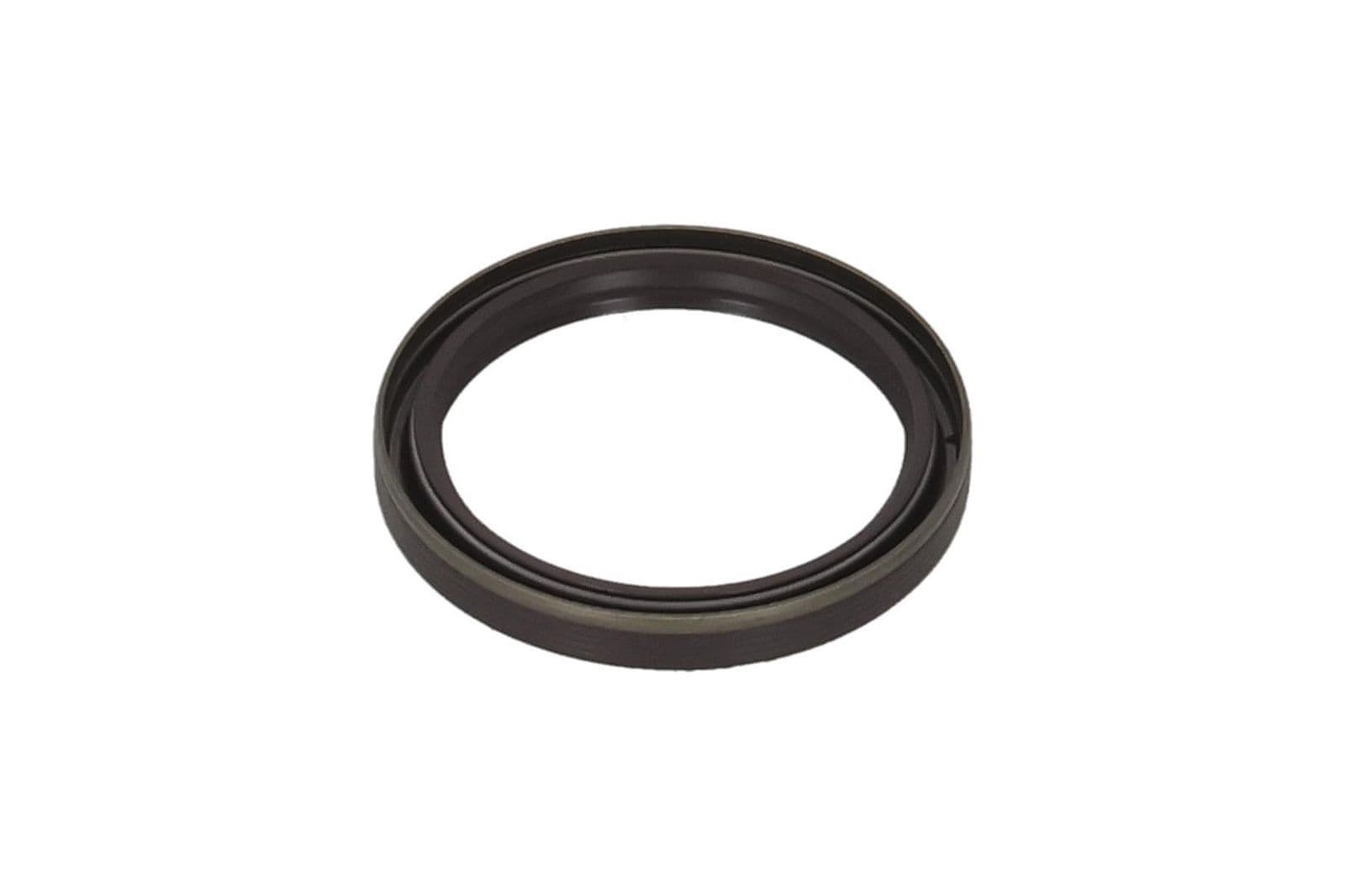 8707088 Kamoka Сальник колінчастого вала