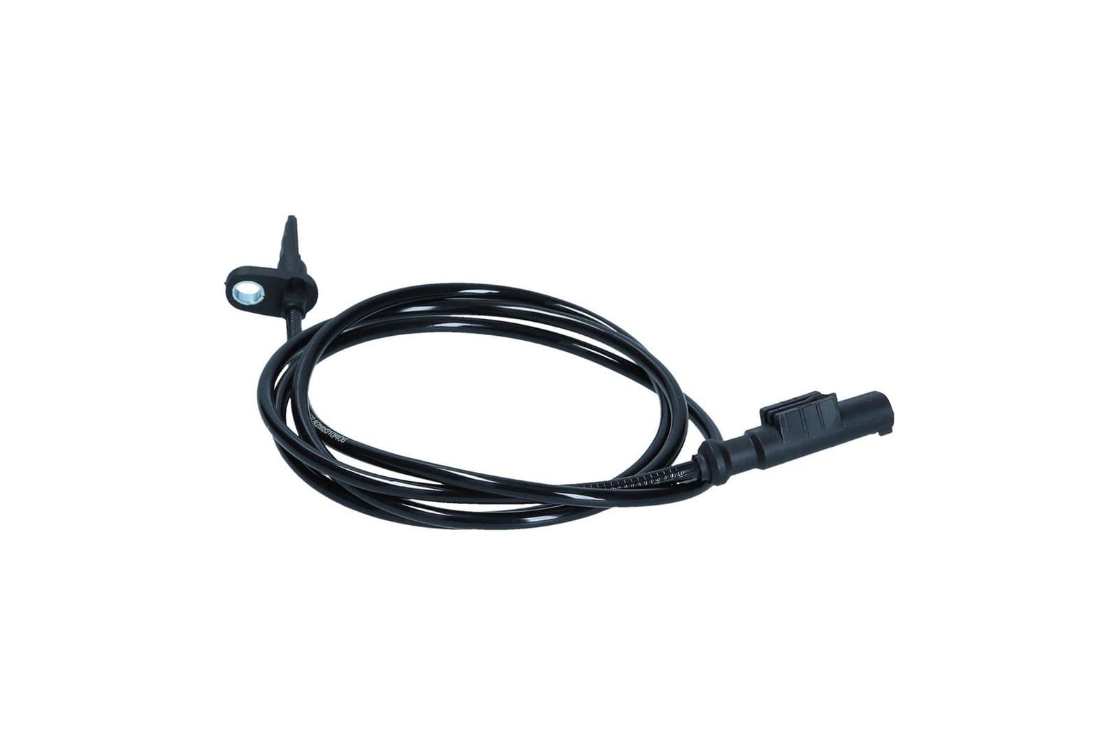 1060689 Kamoka Датчик ABS