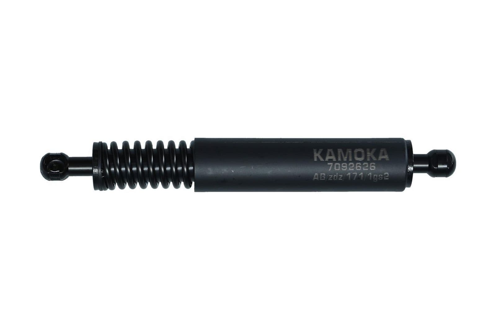 7092626 Kamoka Газовий упор багажника для Porsche Cayenne