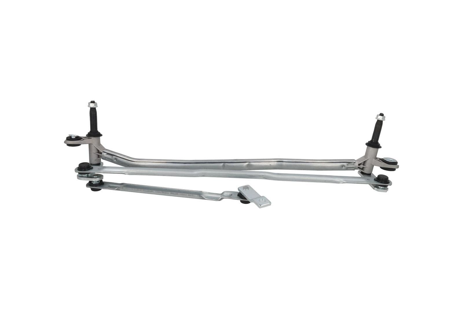 3110014 Kamoka Трапеция стеклоочистителя для Audi Q5