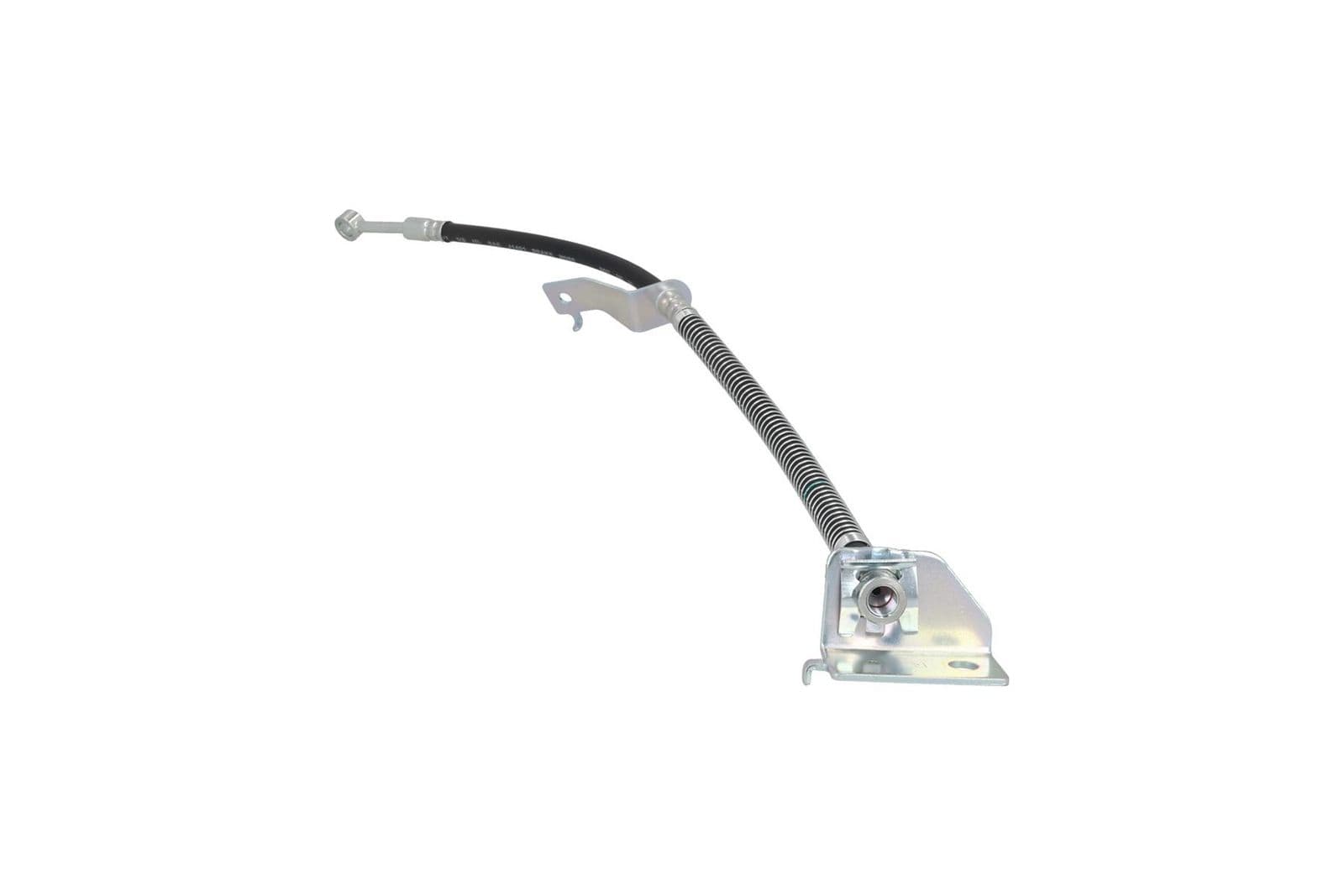 1170502 Kamoka Гальмівний шланг для Kia Venga