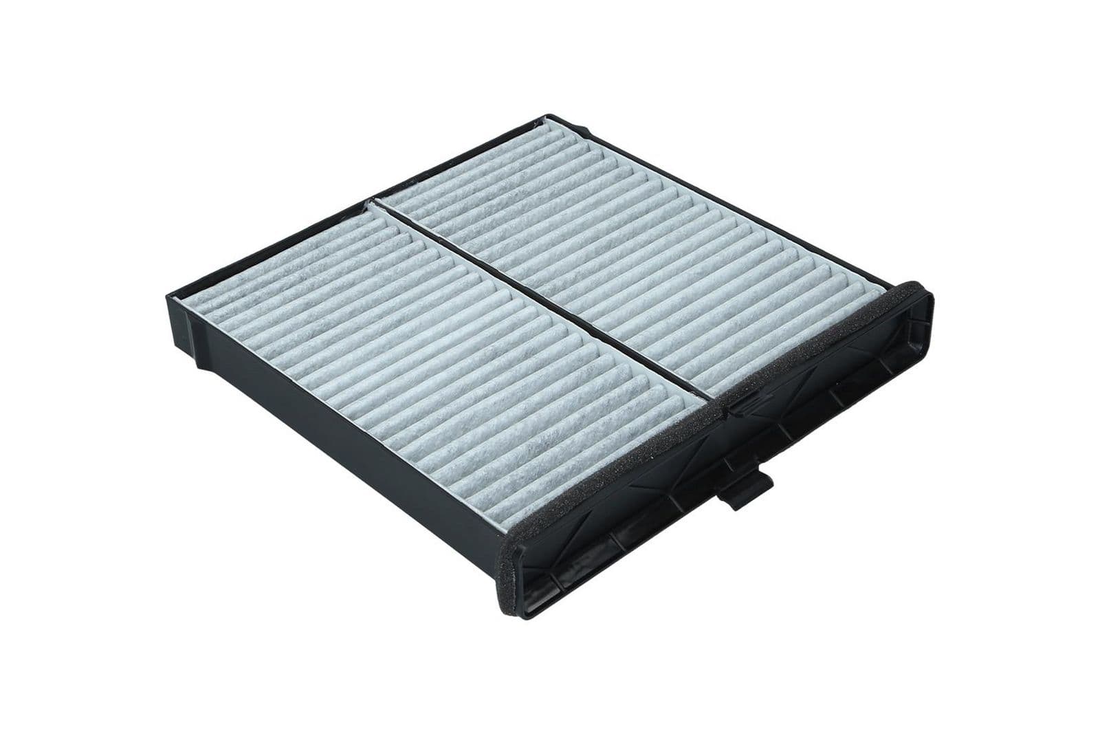 f518101 Kamoka Фільтр салону