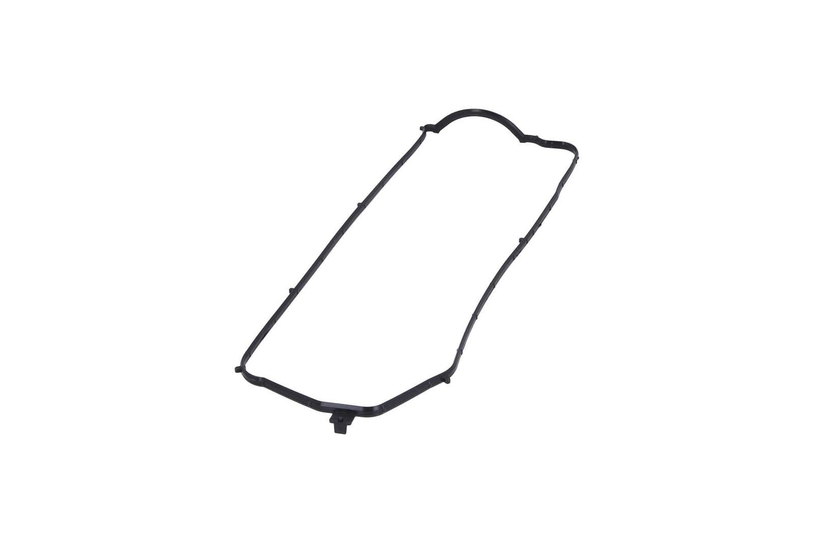 8703265 Kamoka Прокладка клапанної кришки