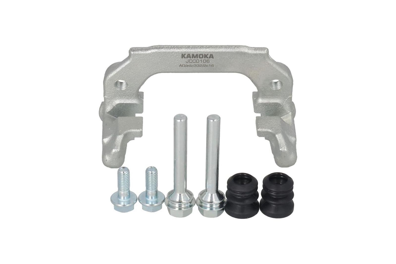 jcc0106 Kamoka Кронштейн для Ford Focus