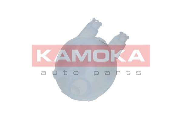7720054 Kamoka Бачок охолоджувальної рідини
