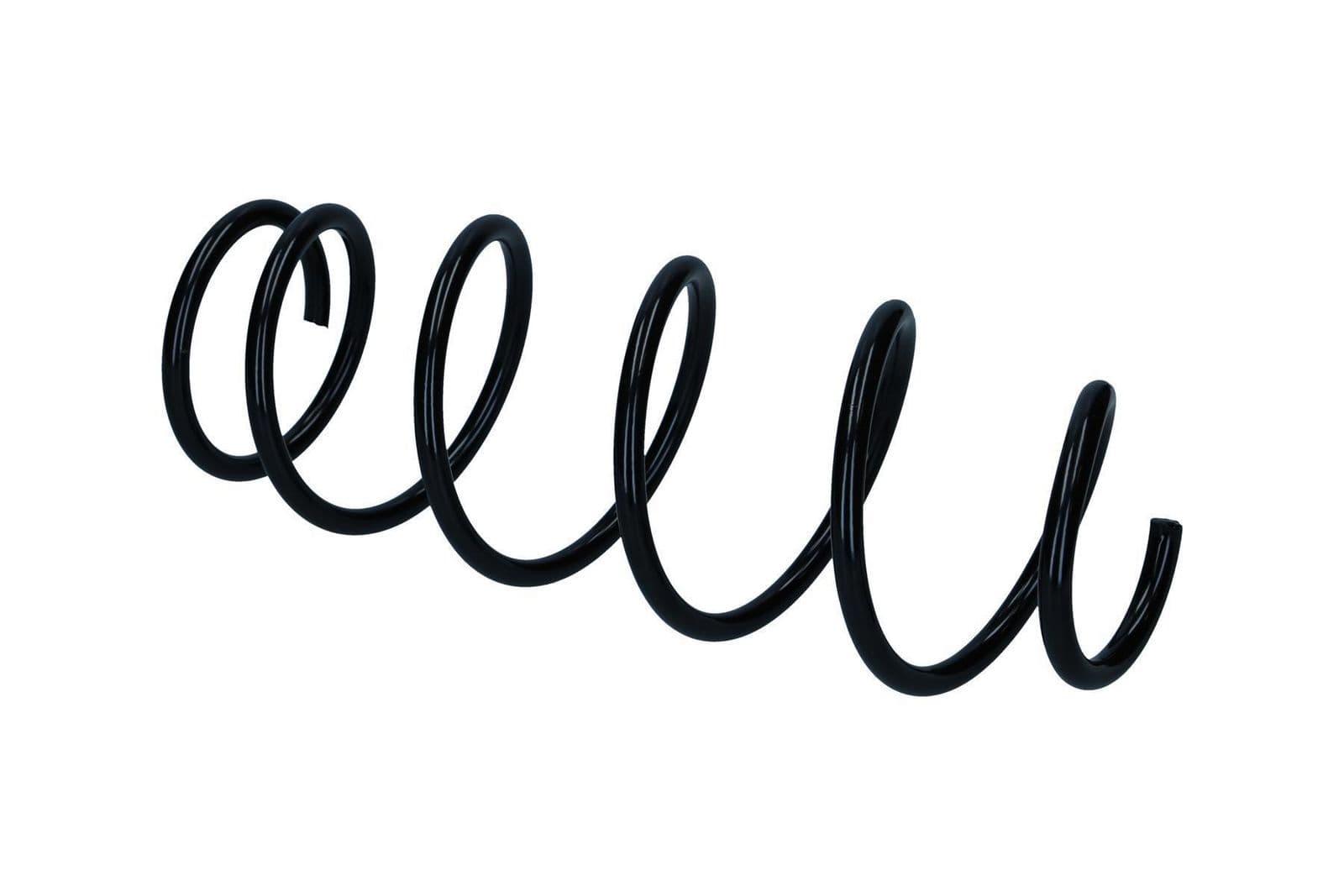 2110462 Kamoka Пружина підвіски