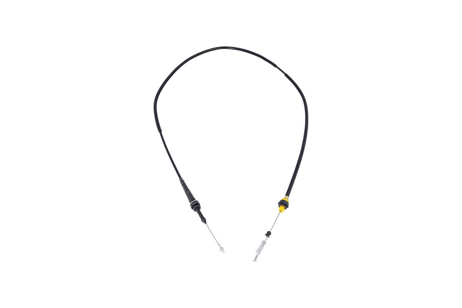 116032 Kamoka Тросик газу