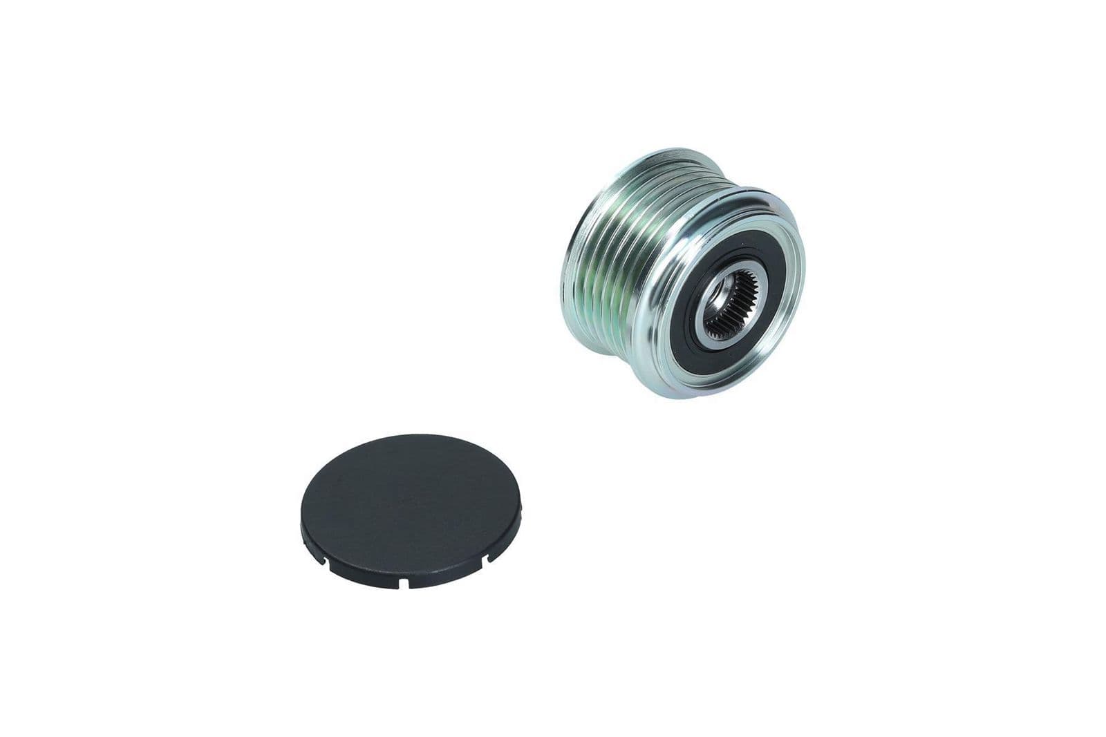 rc056 Kamoka Муфта генератора